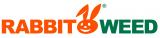 Rabbit Weed
