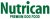NutriCan