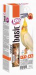 LOLO 2 klasy ovocné pro korely 90g