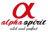 Alpha Spirit