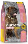 S8 Nutram Sound Large Breed Adult 13,6kg
