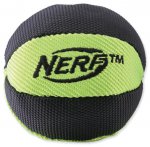 NERF míček nylonový 6,4cm
