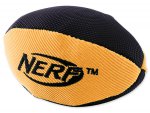 NERF rugby míček nylonový 12,7cm