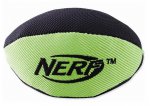 NERF rugby míček nylonový 17,8cm