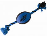 NERF Přetahovadlo nylonové 38cm