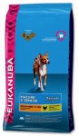 Eukanuba Mature & Senior Medium 15kg