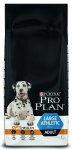 Purina Pro Plan Large Adult Athletic 14kg NEW