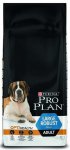 Purina Pro Plan Large Adult Robust 14kg NEW