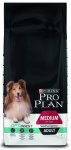 Purina Pro Plan Medium Adult Sensitive Digestion 14kg NEW