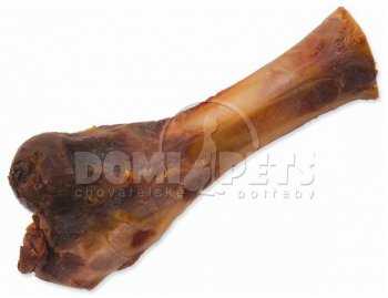 ONTARIO Ham Bone S