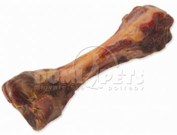 ONTARIO Ham Bone M