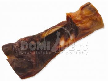 ONTARIO Ham Bone L