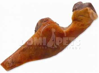 ONTARIO Ham Bone Brochette