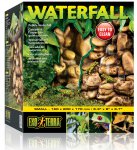 Vodopád Exo Terra Waterfall malý