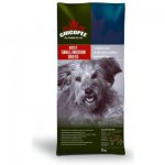 Chicopee Adult 2 x 15kg