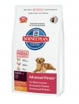 Hill's Canine Adult Large Breed Chicken 14kg