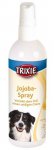 Jojoba spray - s jojobovým olejem 175ml