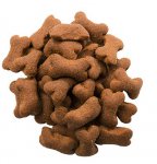 Bejby kostičky hovězí 10kg