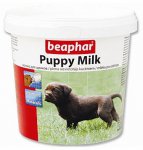 Puppy milk 500g mléko sušené pro štěně