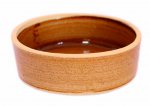 Miska kameninová L2 0,2l / 11x3,8cm