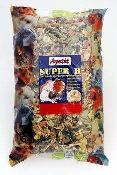 Apetit - Super H 800g