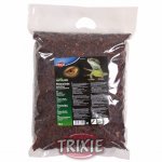 Trixie Kůra borovice, přírodní teraristický substrát 10l