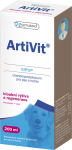 Vitar Veterinae Artivit Sirup 200ml