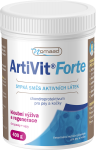 Vitar Veterinae Artivit Forte sypká směs 400g