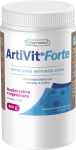 Vitar Veterinae Artivit Forte sypká směs 600g