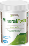 Vitar Veterinae Mineral Forte sypká směs 500g