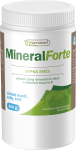Vitar Veterinae Mineral Forte sypká směs 800g