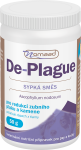 Vitar Veterinae De-plaque sypká směs 50g