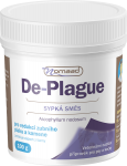 Vitar Veterinae De-plaque sypká směs 100g
