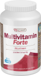 Vitar Veterinae MultiVitamin forte želé 40ks