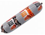 Salám Rasco Chicken with Rice 900g