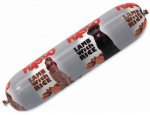 Salám Rasco Lamb with Rice 900g