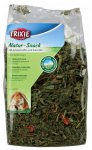Natur Snack - pampeliška s mrkví pro hlodavce 100g TRIXIE