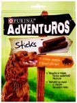 Purina - Adventuros Sticks 120g