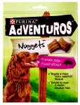 Purina - Adventuros Nuggets 90g