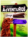 Purina - Adventuros Strips 90g