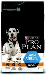 Purina Pro Plan Large Adult Athletic 3kg