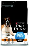 Purina Pro Plan Large Adult Robust 3kg