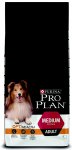 Purina Pro Plan Medium Adult 14kg