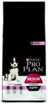 Purina Pro Plan Medium Puppy Sensitive Skin 12kg