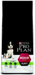 Purina Pro Plan Medium Puppy 12kg
