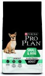 Purina Pro Plan Small & Mini Adult Sensitive Digestion 7kg
