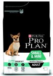 Purina Pro Plan Small & Mini Adult Sensitive Digestion 3kg