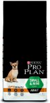 Purina Pro Plan Small & Mini Adult 14kg
