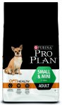 Purina Pro Plan Small & Mini Adult 7kg