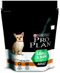 Purina Pro Plan Small & Mini Adult 700g